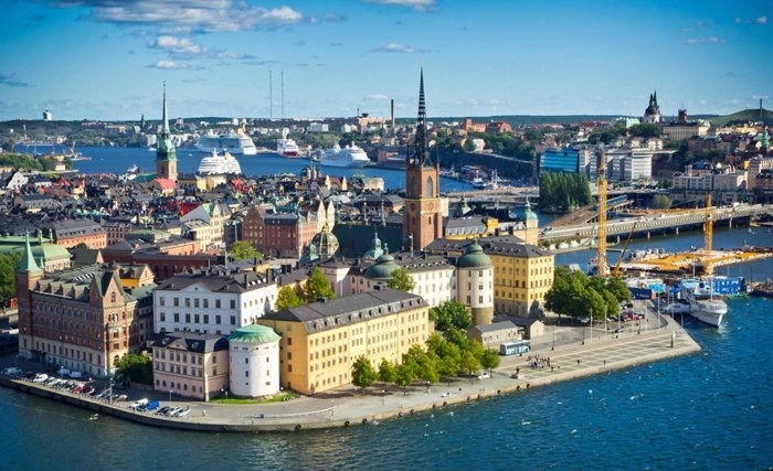 Le modèle suédois à l’épreuve des réformes libérales