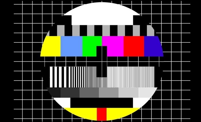 La HAICA procède à la saisie du matériel de 2 chaînes télé et 3 radios «illégales» La HAICA procède à la saisie du matériel de 2 chaînes télé et 3 radios «illégales»