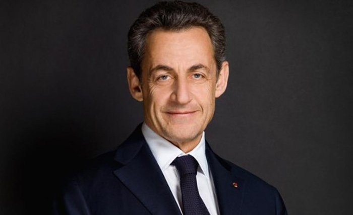 Tout sur la visite de Nicolas Sarkozy ce lundi à Tunis
