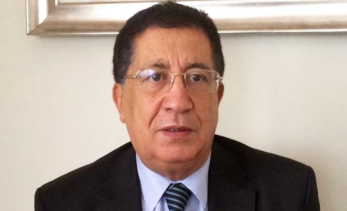Sfax : Les dessous d'un mécontentement Sfax : Les dessous d'un mécontentement
