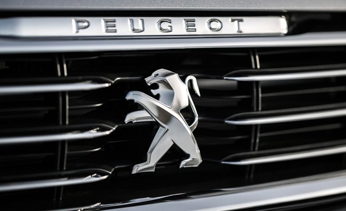 Stafim PEUGEOT sur le podium des ventes pour au mois de Juin 2015 Stafim PEUGEOT sur le podium des ventes pour au mois de Juin 2015