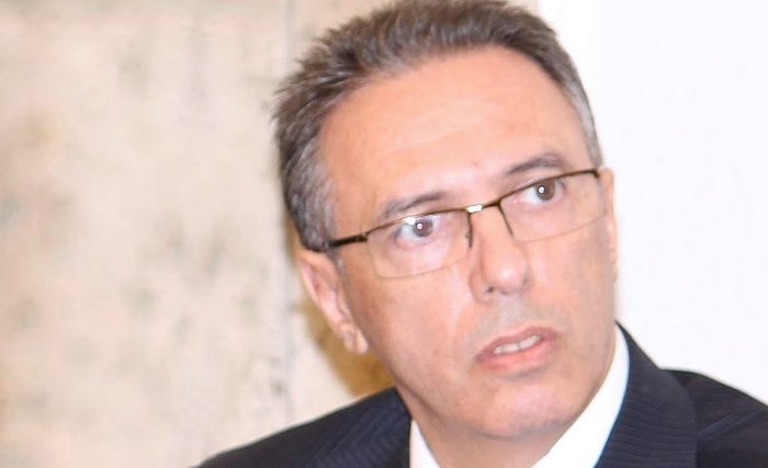 L'idée d'un nouveau code unique des investissements devrait être abandonnée. L'idée d'un nouveau code unique des investissements devrait être abandonnée.