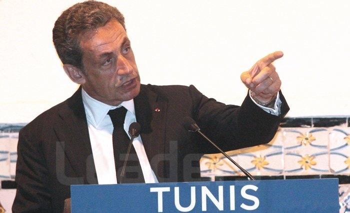 Qui veut enfoncer un coin entre la Tunisie et l'Algérie ? Qui veut enfoncer un coin entre la Tunisie et l'Algérie ?