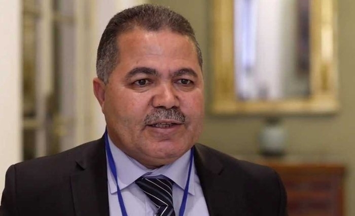 Sfax : Le récent limogeage du PDG de la Société TAPARURA, entre les ressentiments des citoyens et les réactions attendues. Sfax : Le récent limogeage du PDG de la Société TAPARURA, entre les ressentiments des citoyens et les réactions attendues.