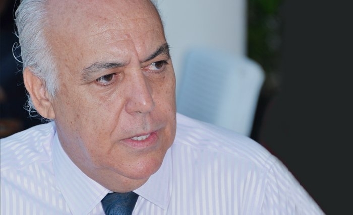 Sarkozy a raté l’occasion de s’excuser aux tunisiens Sarkozy a raté l’occasion de s’excuser aux tunisiens