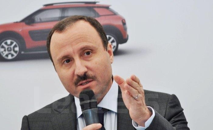 UADH devient Leader incontesté du secteur automobile tunisien et améliore ses agrégats financiers UADH devient Leader incontesté du secteur automobile tunisien et améliore ses agrégats financiers