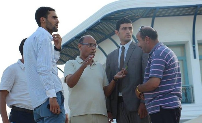 Peine de mort contre les terroristes : les deux erreurs fatales de Moncef Marzouki Peine de mort contre les terroristes : les deux erreurs fatales de Moncef Marzouki