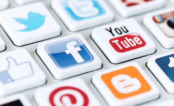 Faut-il contrôler les réseaux sociaux pour lutter contre le terrorisme? Faut-il contrôler les réseaux sociaux pour lutter contre le terrorisme?