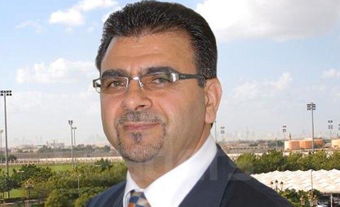 Pour la Réussite de Sfax comme Capitale Culturelle2016 du Monde Arabe Pour la Réussite de Sfax comme Capitale Culturelle2016 du Monde Arabe