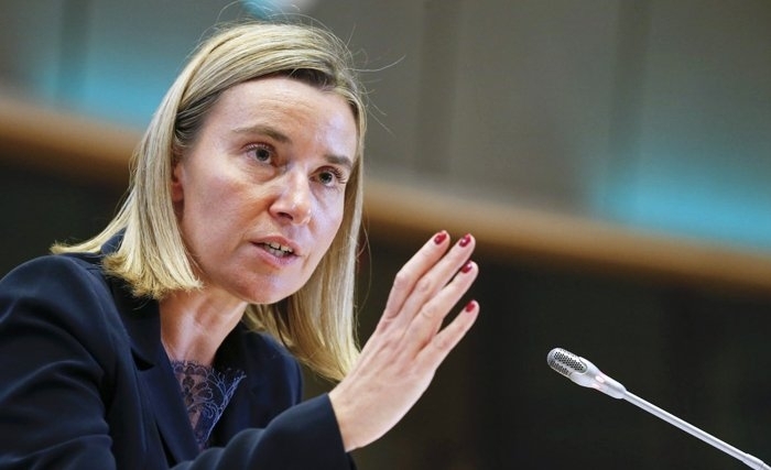 Une aide de 250 MD de l'UE à la Tunisie Une aide de 250 MD de l'UE à la Tunisie