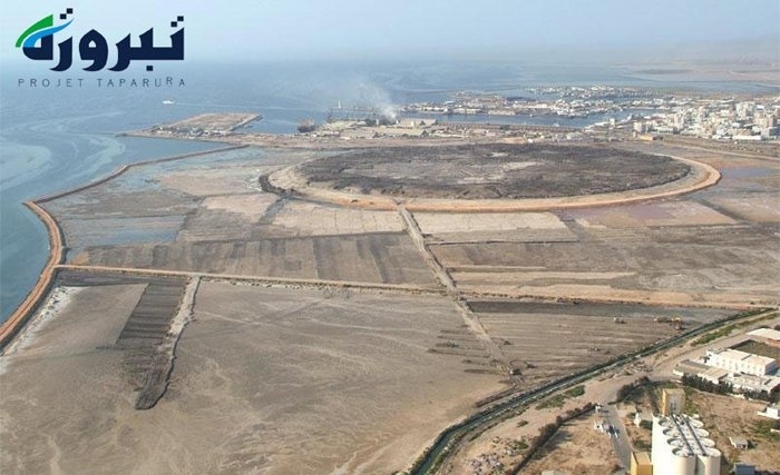 A Sfax ,la société civile assume et assure! A Sfax ,la société civile assume et assure!