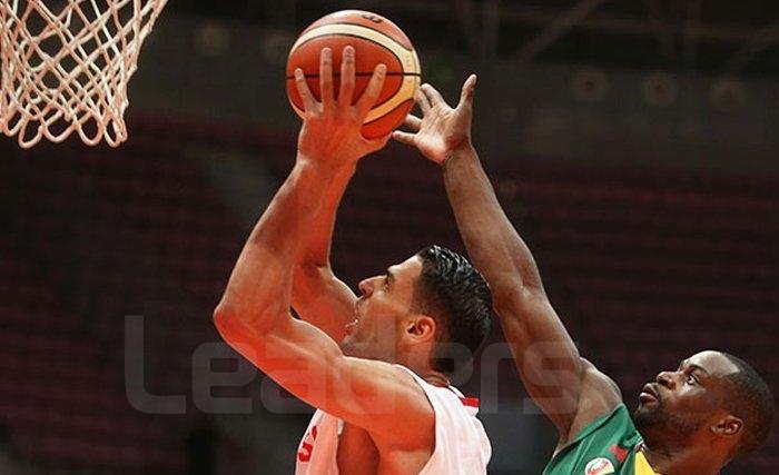 basket basket