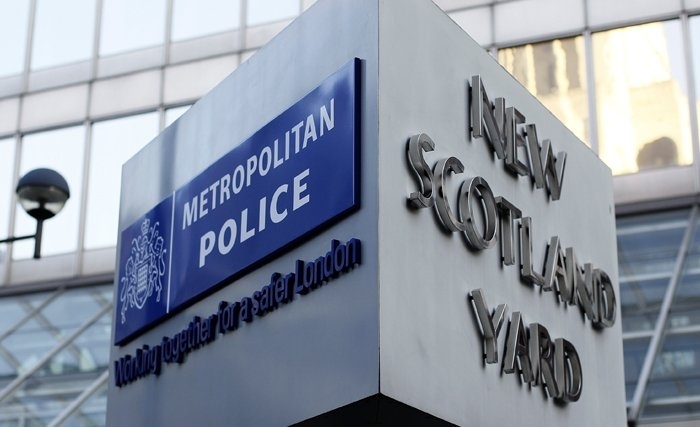 Scotland Yard est convaincu que les attentats contre le musée du Bardo et l''hôtel de Sousse sont liés Scotland Yard est convaincu que les attentats contre le musée du Bardo et l''hôtel de Sousse sont liés