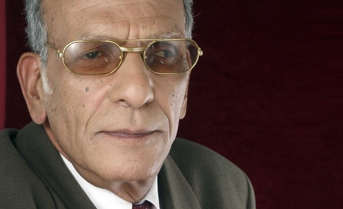 Suggestion au ministre des affaires religieuses et à monsieur Youssef Essedik Suggestion au ministre des affaires religieuses et à monsieur Youssef Essedik