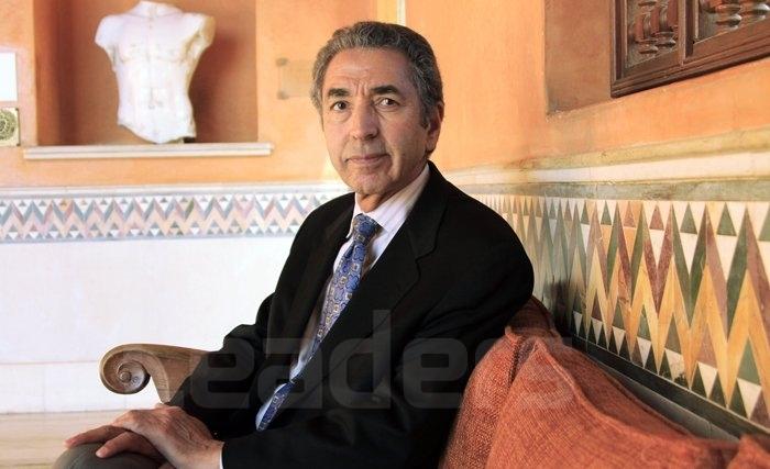 Comment sauver la Tunisie du vampire islamiste Comment sauver la Tunisie du vampire islamiste