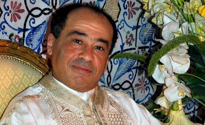 Le terrorisme de ne peut se battre sans lutter efficacement contre la corruption et la contrebande - proposition de solutions Le terrorisme de ne peut se battre sans lutter efficacement contre la corruption et la contrebande - proposition de solutions