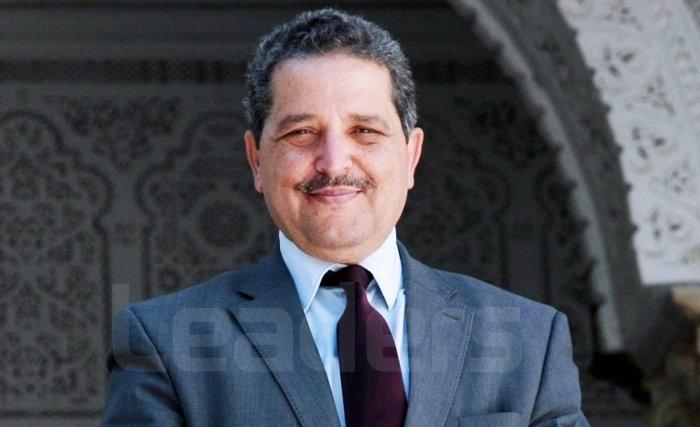 Fadhel Moussa: Les intellectuels face au terrorisme Fadhel Moussa: Les intellectuels face au terrorisme