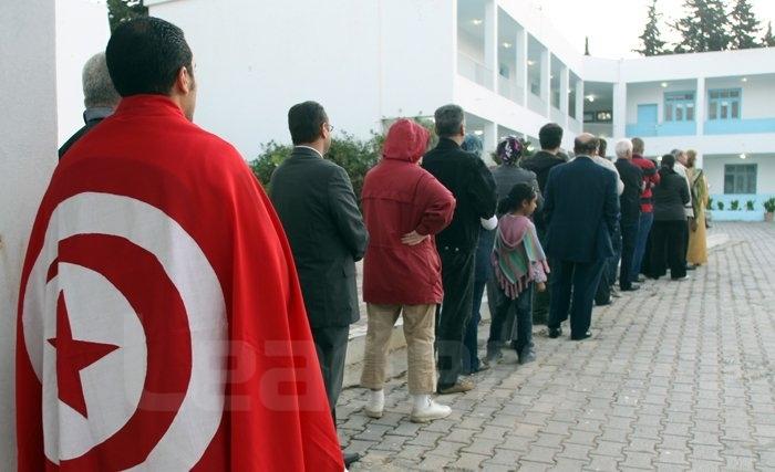 La dérive conservatrice de la société tunisienne