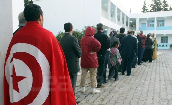 La dérive conservatrice de la société tunisienne La dérive conservatrice de la société tunisienne