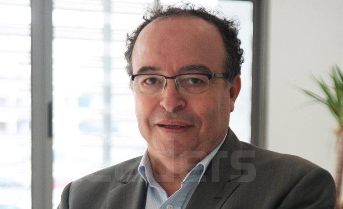 Néjib Soussia: Le plus camerounais des Tunisiens Néjib Soussia: Le plus camerounais des Tunisiens