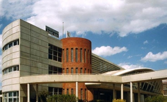 La interdisciplinarité dans la recherche scientifique : facteur essentiel d’avenir La interdisciplinarité dans la recherche scientifique : facteur essentiel d’avenir