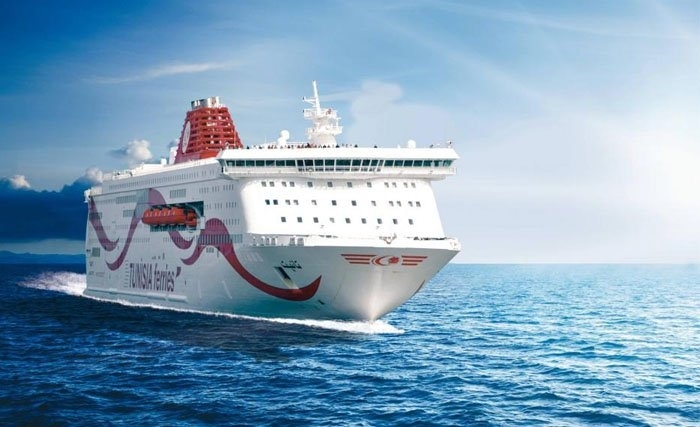 CTN : Renfort pour la phase retour vers l’Europe CTN : Renfort pour la phase retour vers l’Europe