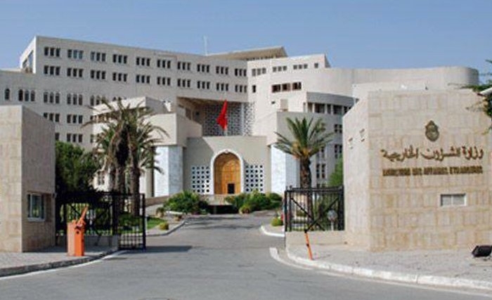 Tunisie-Libye: un Haut comité, la fausse bonne idée de Mohsen Marzouk