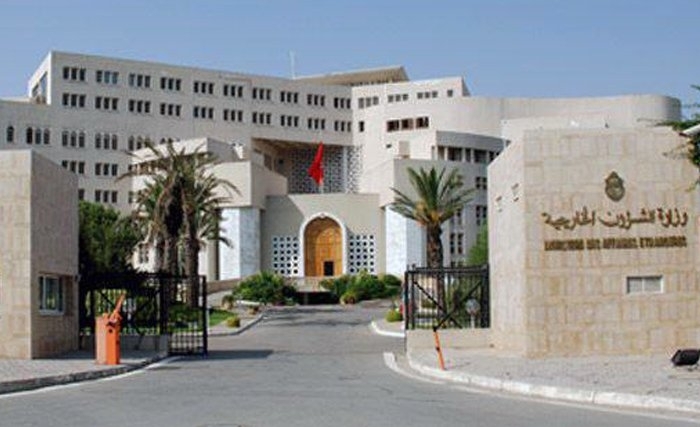 Tunisie-Libye: un Haut comité, la fausse bonne idée de Mohsen Marzouk Tunisie-Libye: un Haut comité, la fausse bonne idée de Mohsen Marzouk