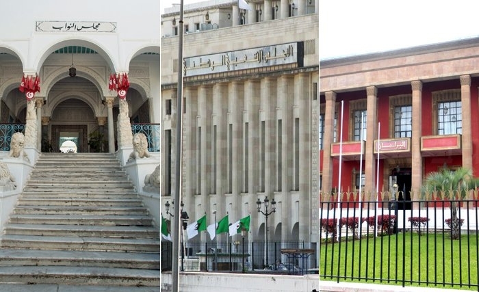 Indemnité de députés: comparaison n’est pas raison mais connaitre les ordres de grandeur est utile Indemnité de députés: comparaison n’est pas raison mais connaitre les ordres de grandeur est utile