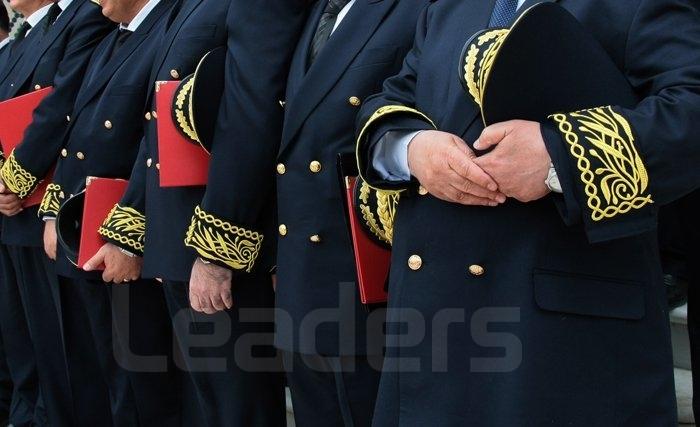 Pourquoi la fonction de gouverneur reste-t-elle inaccessible aux femmes ? Pourquoi la fonction de gouverneur reste-t-elle inaccessible aux femmes ?