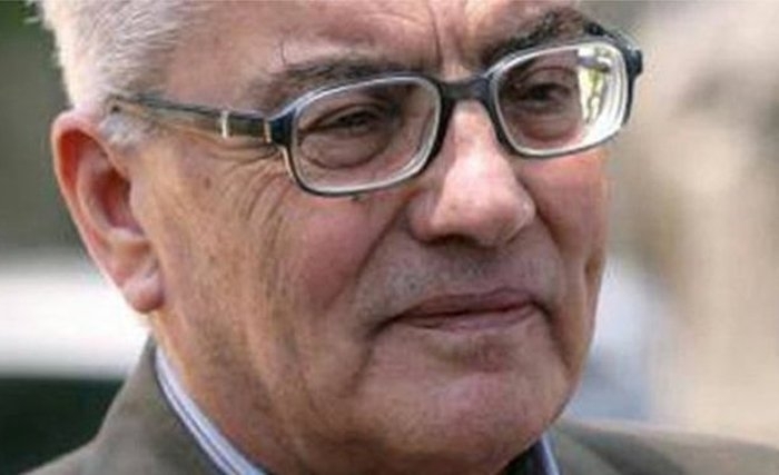 Halte à la mise à mort des universitaires, des libertés académiques et du patrimoine syrien et mondial Halte à la mise à mort des universitaires, des libertés académiques et du patrimoine syrien et mondial