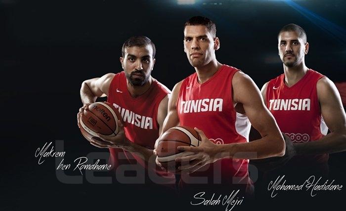 basket basket