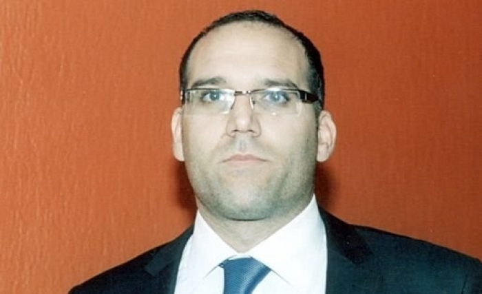 La réconciliation économique et financière: vraiment profitable pour l’économie ? La réconciliation économique et financière: vraiment profitable pour l’économie ?