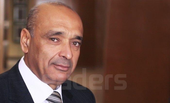 Ahmed Rjiba : Voici pourquoi il faut souscrire à l’augmentation de capital de la BH Ahmed Rjiba : Voici pourquoi il faut souscrire à l’augmentation de capital de la BH