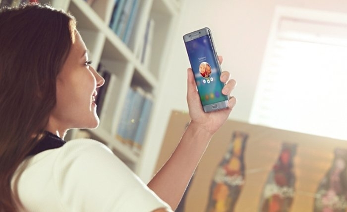Le Samsung Galaxy S6 edge + et le Samsung note 5 lancés en Tunisie