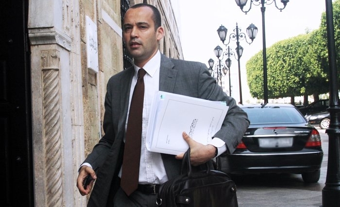 Tunisie : Téléchargez la version finale de la Note d’Orientation du Plan de développement 2016 -2020 Tunisie : Téléchargez la version finale de la Note d’Orientation du Plan de développement 2016 -2020