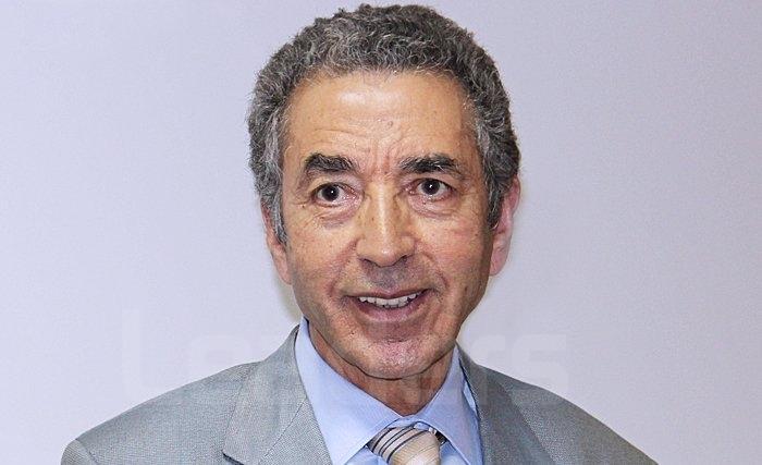 Quel regard porte Mustapha Tlili porte sur la Tunisie et les pays de la région ? Quel regard porte Mustapha Tlili porte sur la Tunisie et les pays de la région ?