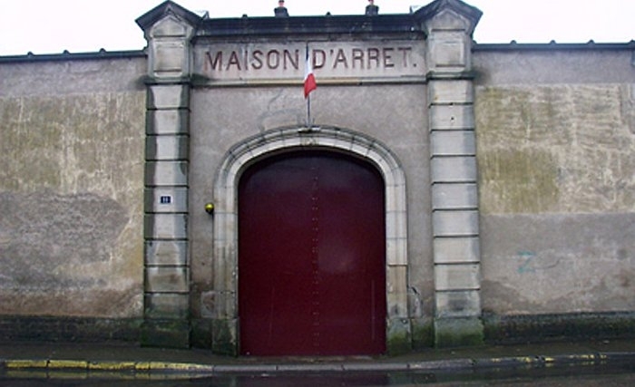 Combien de Tunisiens sont détenus dans les prisons françaises ? Combien de Tunisiens sont détenus dans les prisons françaises ?