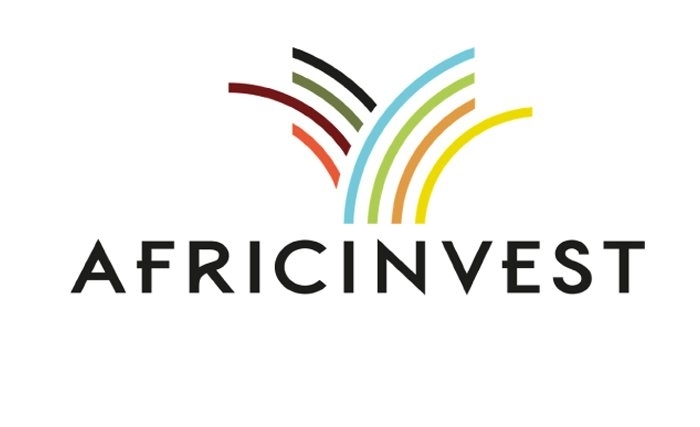 AfricInvest cède à TLG Finance (Tunisie Leasing) sa participation dans Alios Finance SA 