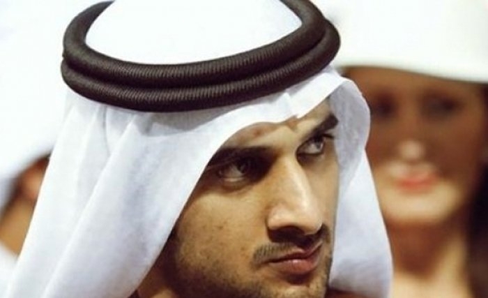 Décès du Sheikh Raschid ben Mohamed al Maktoum : Béji Caïd à Dubaï pour présenter les condoléances