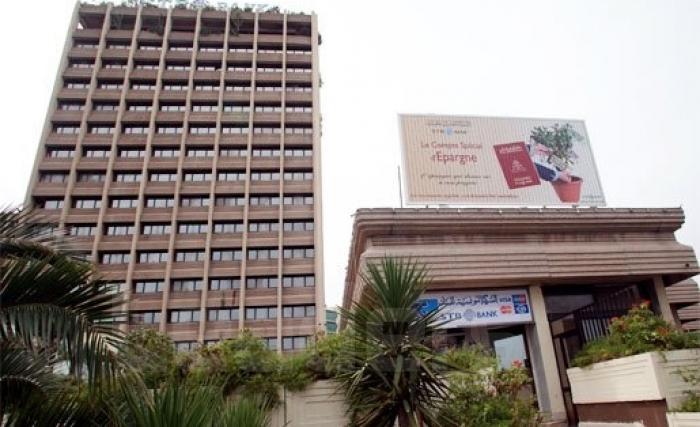 Clôture avec succès de la souscription à l’augmentation de capital de la STB Clôture avec succès de la souscription à l’augmentation de capital de la STB