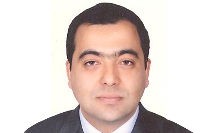 Dhia Ben Letaifa, nouveau Directeur Exécutif chez IntilaQ Dhia Ben Letaifa, nouveau Directeur Exécutif chez IntilaQ