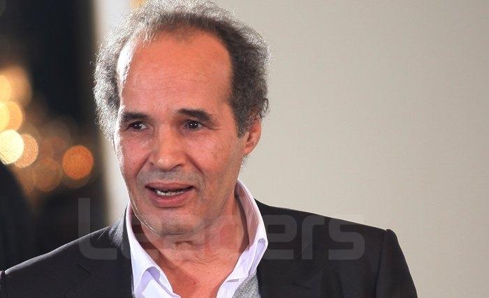 Amira Yahyaoui pleurant son père : « Je n'ai plus de papa ! » Amira Yahyaoui pleurant son père : « Je n'ai plus de papa ! »