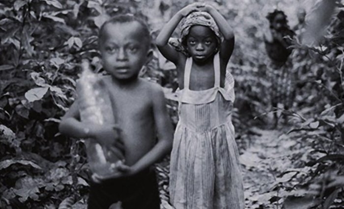Blessures invisibles Blessures invisibles