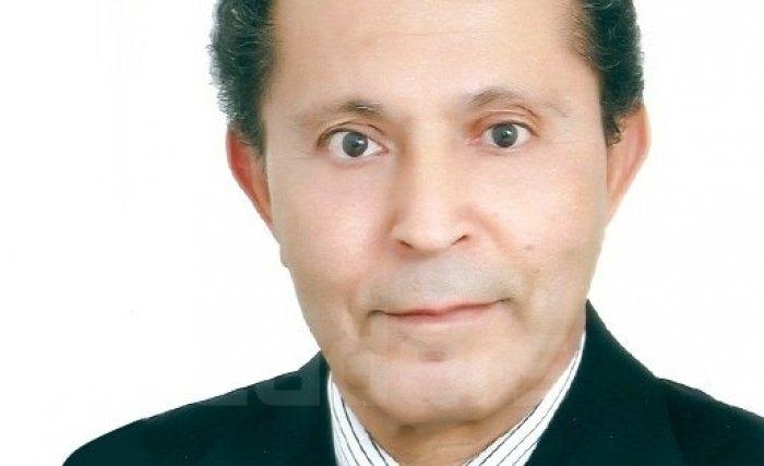 La Tunisie a un capitaine à bord La Tunisie a un capitaine à bord