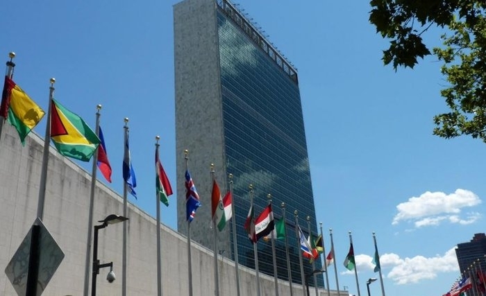Tunisie - Le Plan 2016-2020 est-il aligné sur les Objectifs du Développent Durable Tunisie - Le Plan 2016-2020 est-il aligné sur les Objectifs du Développent Durable
