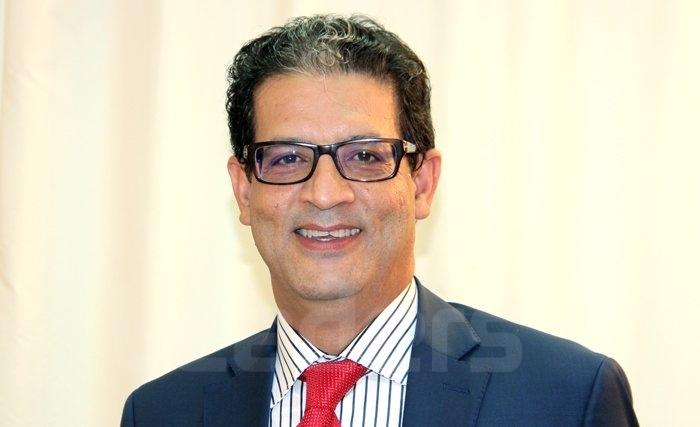 Walid Bel Hadj Amor: Gouvernement cherche boussole Walid Bel Hadj Amor: Gouvernement cherche boussole