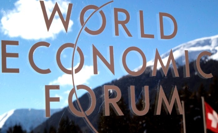 Classement DAVOS, Quels enseignements? Classement DAVOS, Quels enseignements?