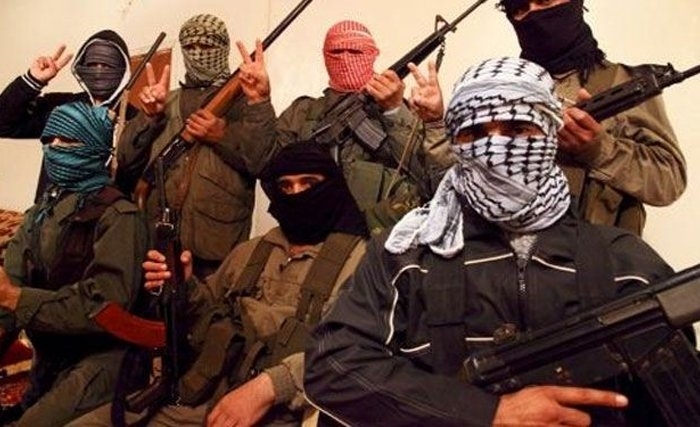 La Tunisie, une matrice pour Daech? La Tunisie, une matrice pour Daech?
