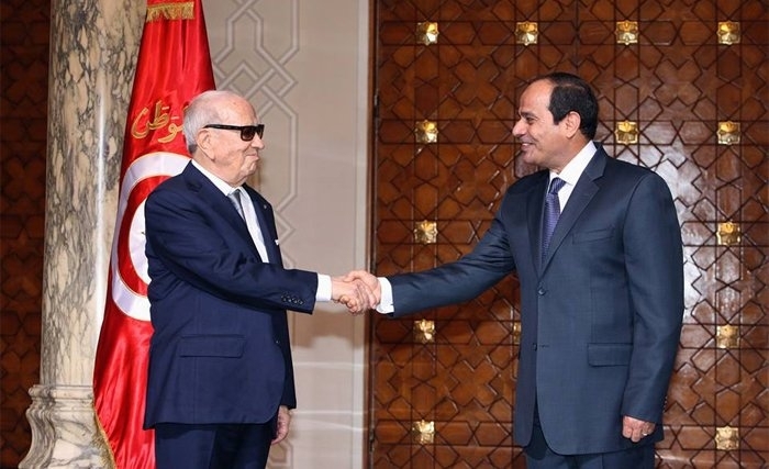 Beji - sissi Beji - sissi